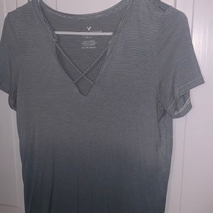 American Eagle Soft and Sexy T-Shirt
